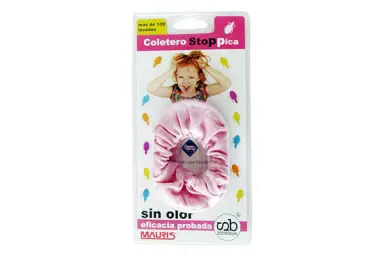 Imagen del producto 8411315626779