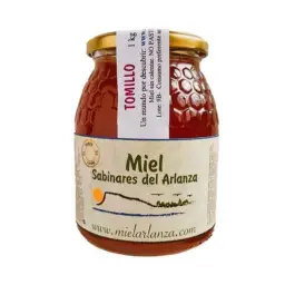 Imagen del producto 8411405638002