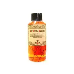 Imagen del producto 8411883000131