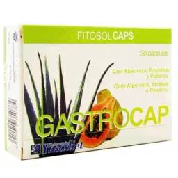 Imagen del producto 8412016350734