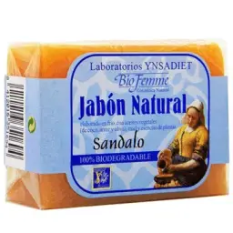 Imagen del producto 8412016351694