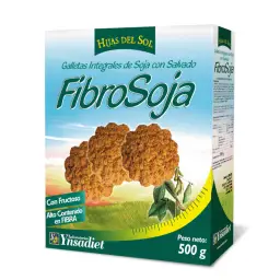 Imagen del producto 8412016351847