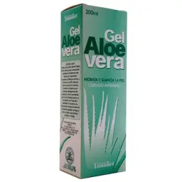 Imagen del producto 8412016353032