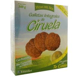 Imagen del producto 8412016355913