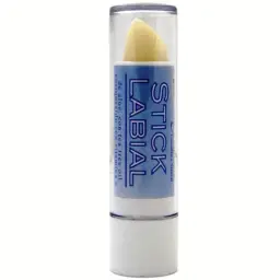 Imagen del producto 8412016357085