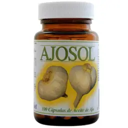 Imagen del producto 8412016357450