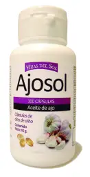 Imagen del producto 8412016357450