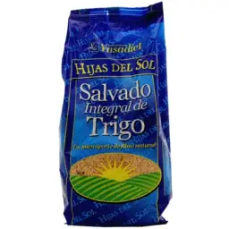 Imagen del producto 8412016359034