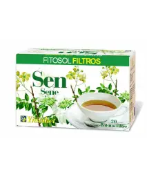 Imagen del producto 8412016359119