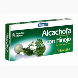 Imagen del producto 8412016359409