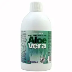 Imagen del producto 8412016359768