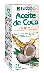 Imagen del producto 8412016363215