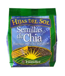Imagen del producto 8412016363239