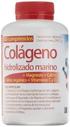 Imagen del producto 8412016363659