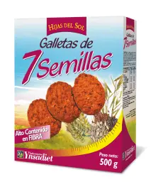 Imagen del producto 8412016363727