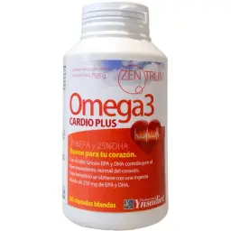 Imagen del producto 8412016364229
