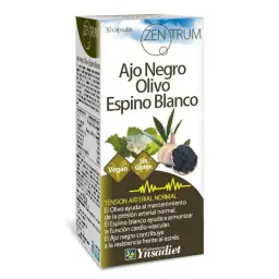 Imagen del producto 8412016365158