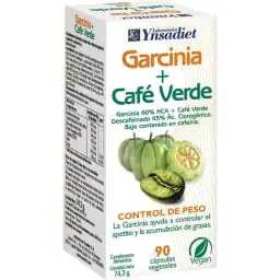 Imagen del producto 8412016365806