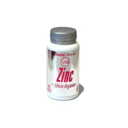 Imagen del producto 8412016365875