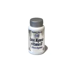 Imagen del producto 8412016365882