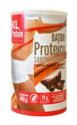 Imagen del producto 8412016365912