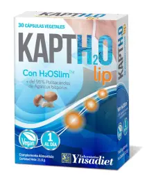 Imagen del producto 8412016366759