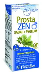 Imagen del producto 8412016368074