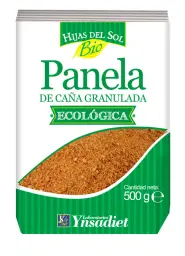 Imagen del producto 8412016368487