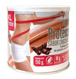Imagen del producto 8412016369057
