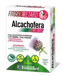 Imagen del producto 8412016369163