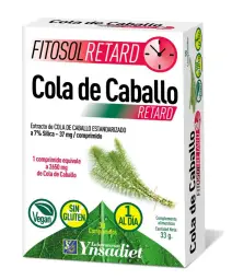 Imagen del producto 8412016369170