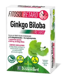 Imagen del producto 8412016369187