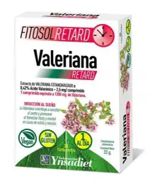 Imagen del producto 8412016369217