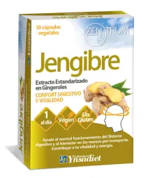 Imagen del producto 8412016369309