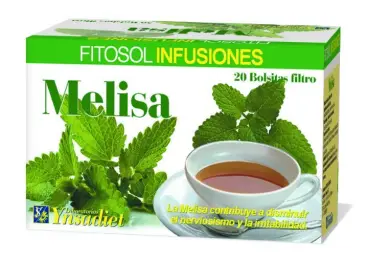 Imagen del producto 8412016369330
