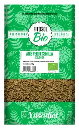 Imagen del producto 8412016369491