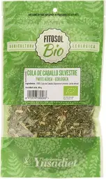 Imagen del producto 8412016369583