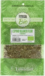 Imagen del producto 8412016369620