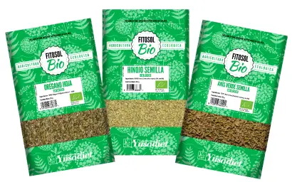 Imagen del producto 8412016369712