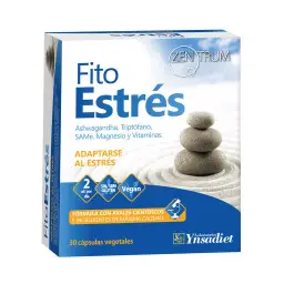 Imagen del producto 8412016370206