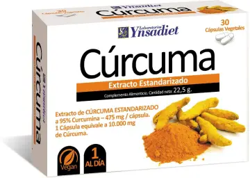 Imagen del producto 8412016370268