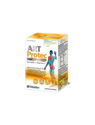 Imagen del producto 8412016370428