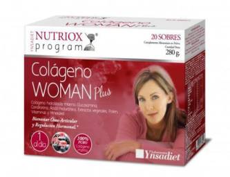 Imagen del producto 8412016370442