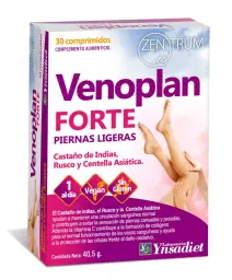 Imagen del producto 8412016370602