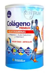 Imagen del producto 8412016371258