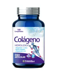 Imagen del producto 8412016371470