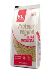 Imagen del producto 8412016372477