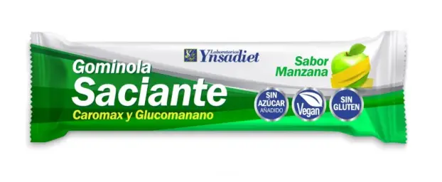 Imagen del producto 8412016374662