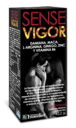 Imagen del producto 8412016375263