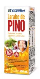 Imagen del producto 8412016375287